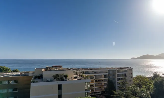 Недвижимость Villa Croix des Gardes: 16