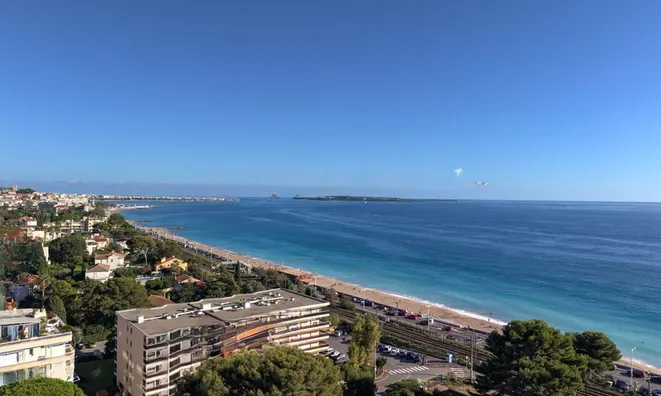 Недвижимость Villa Croix des Gardes: 19