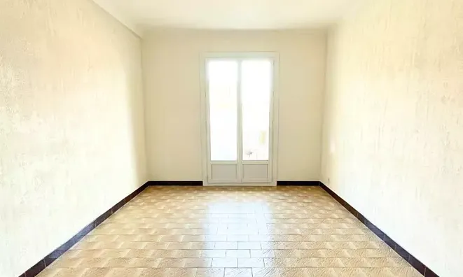 Недвижимость Villa La Bocca: 1