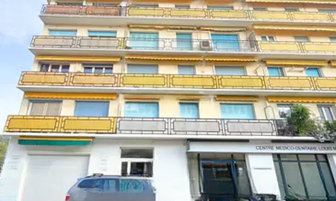 Недвижимость Villa La Bocca: 2