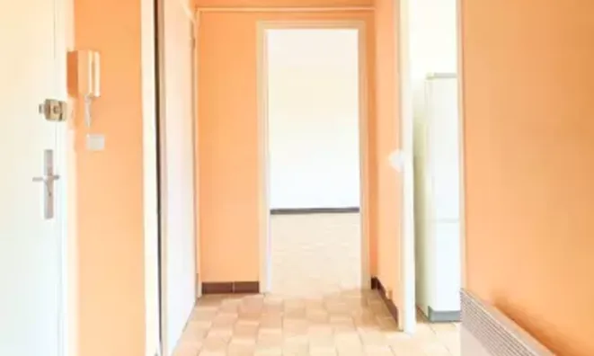 Недвижимость Villa La Bocca: 3