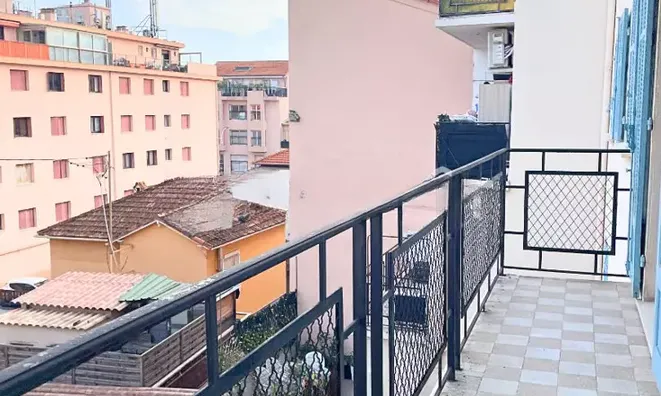 Недвижимость Villa La Bocca: 4