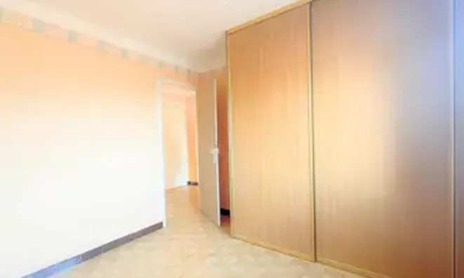 Недвижимость Villa La Bocca: 5