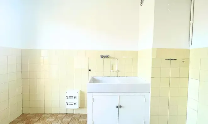 Недвижимость Villa La Bocca: 7