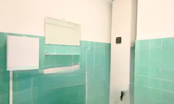 Недвижимость Villa La Bocca: 9