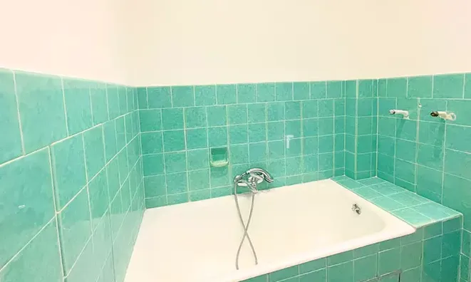 Недвижимость Villa La Bocca: 10