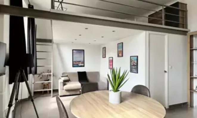 Недвижимость Villa Petit Juas: 2