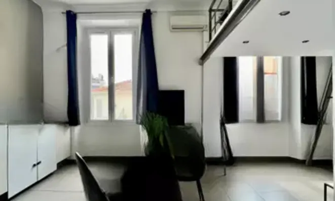 Недвижимость Villa Petit Juas: 5