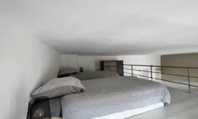 Недвижимость Villa Petit Juas: 6