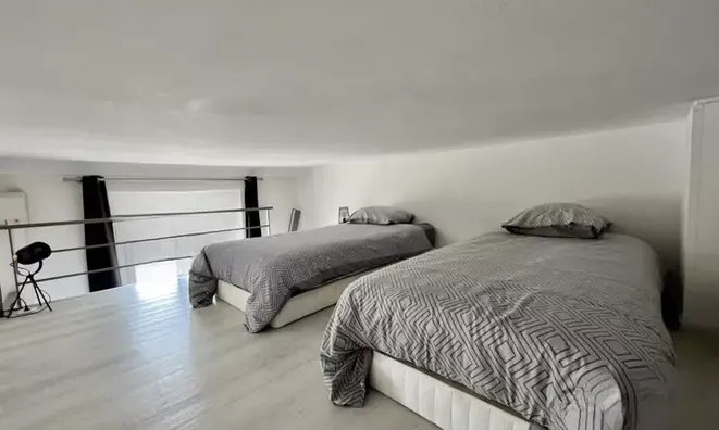 Недвижимость Villa Petit Juas: 7