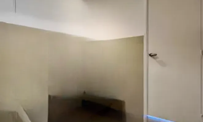 Недвижимость Villa Petit Juas: 9