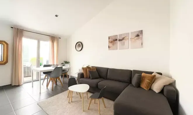 Недвижимость Villa Cannes: 1