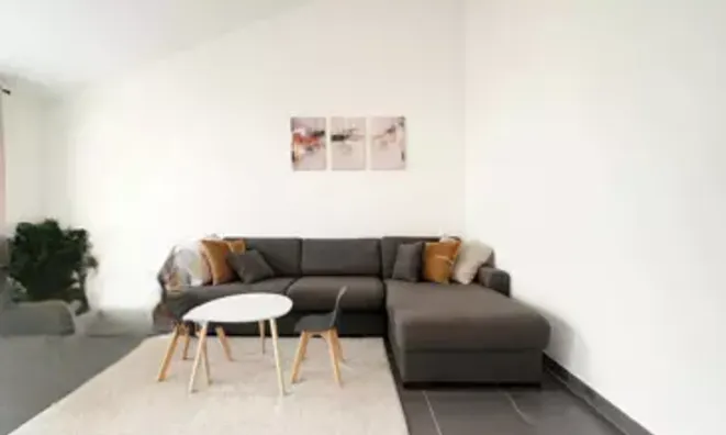 Недвижимость Villa Cannes: 3