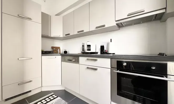 Недвижимость Villa Cannes: 4