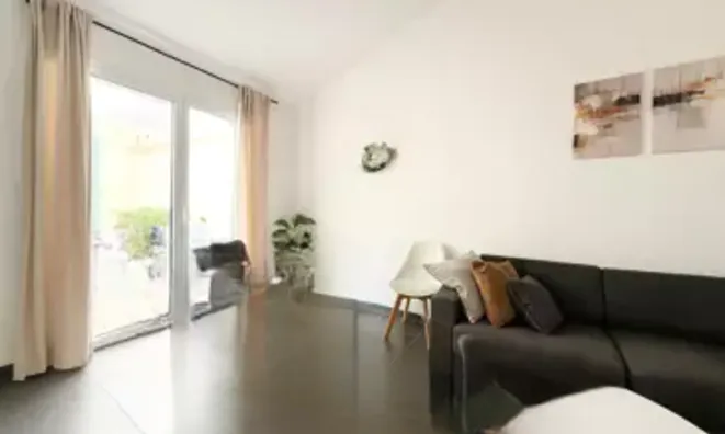 Недвижимость Villa Cannes: 5