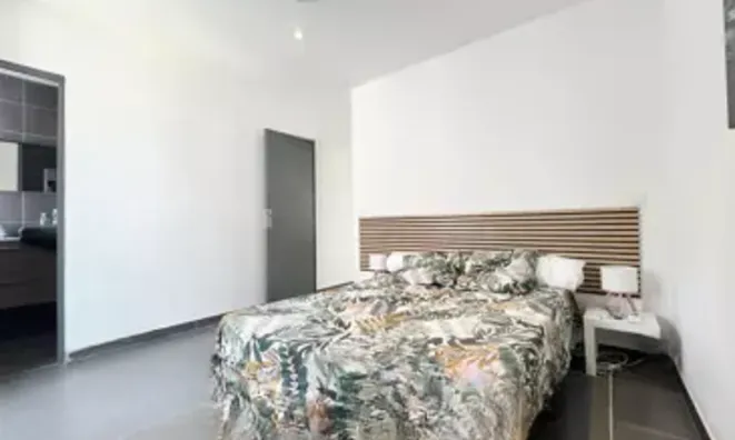 Недвижимость Villa Cannes: 6