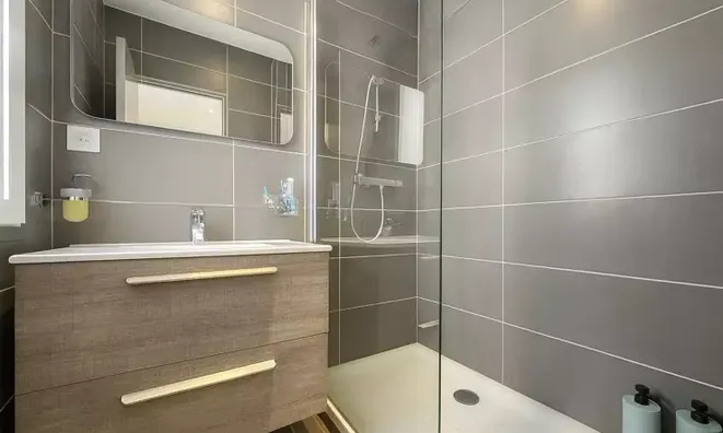 Недвижимость Villa Cannes: 7