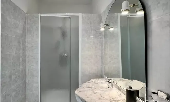 Недвижимость Villa Cannes: 10