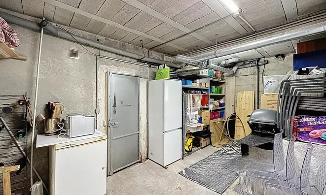 Недвижимость Villa Cannes Petit Juas: 21