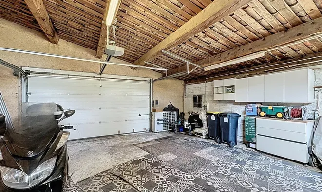 Недвижимость Villa Cannes Petit Juas: 22