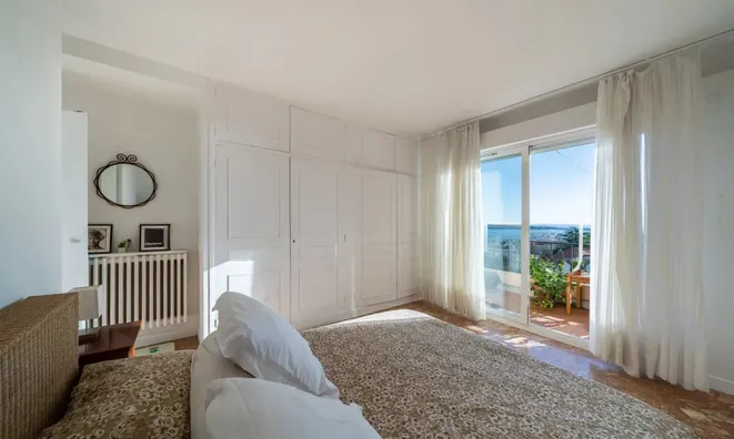 Недвижимость Villa Cannes Calfornia: 11