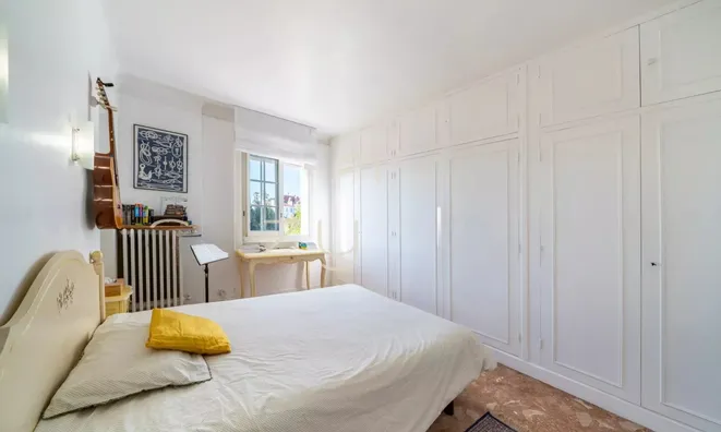 Недвижимость Villa Cannes Calfornia: 12