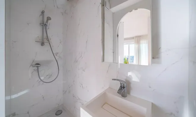 Недвижимость Villa Cannes Calfornia: 15