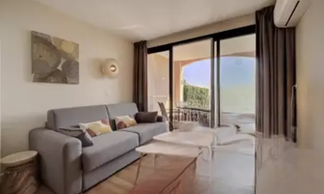 Недвижимость Villa Croix des Gardes: 3