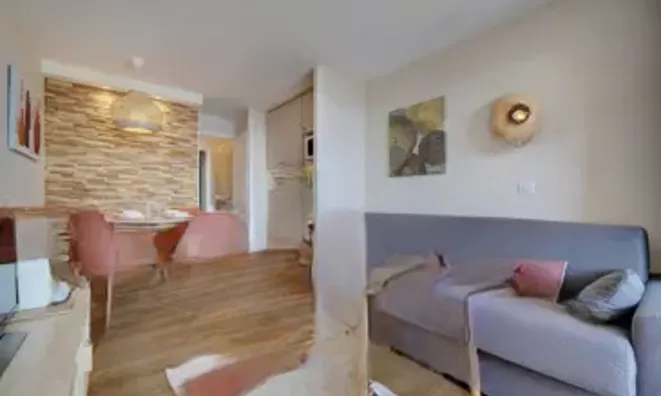 Недвижимость Villa Croix des Gardes: 5