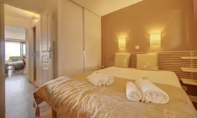 Недвижимость Villa Croix des Gardes: 6