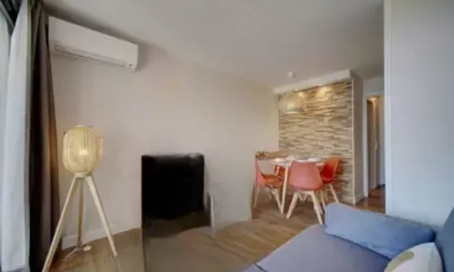 Недвижимость Villa Croix des Gardes: 9