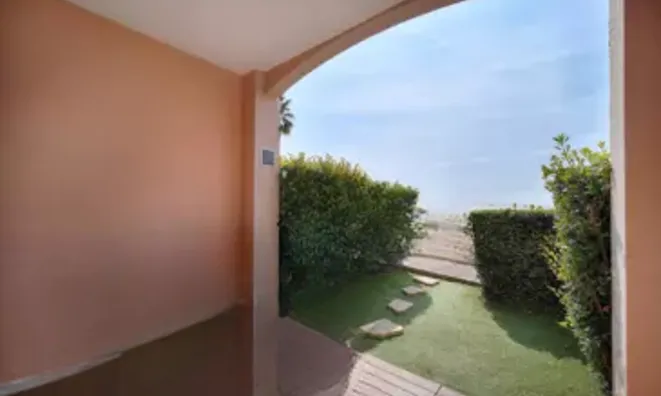 Недвижимость Villa Croix des Gardes: 14