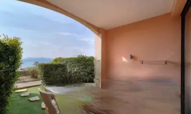 Недвижимость Villa Croix des Gardes: 15