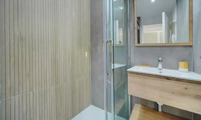 Недвижимость Villa Croix des Gardes: 16