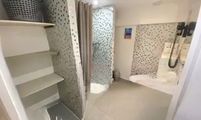 Недвижимость Villa Suquet Cannes: 9