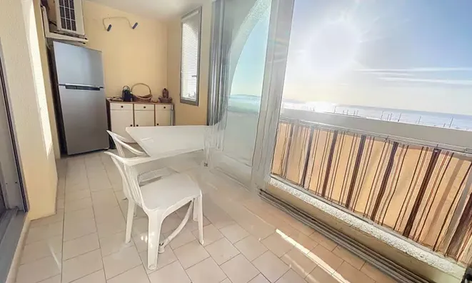 Недвижимость Villa La Bocca: 1