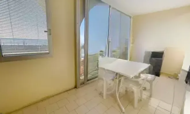 Недвижимость Villa La Bocca: 2