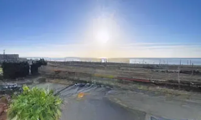 Недвижимость Villa La Bocca: 3