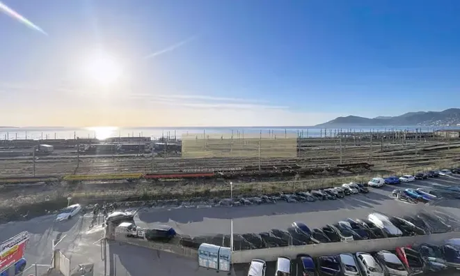 Недвижимость Villa La Bocca: 4