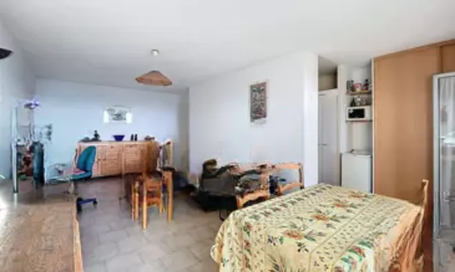 Недвижимость Villa La Bocca: 5