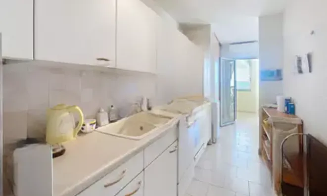 Недвижимость Villa La Bocca: 7