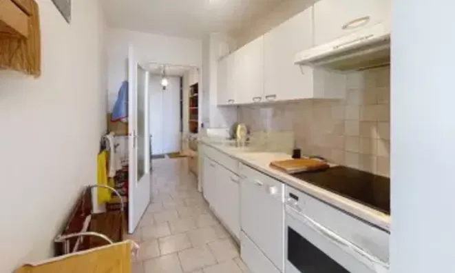 Недвижимость Villa La Bocca: 8