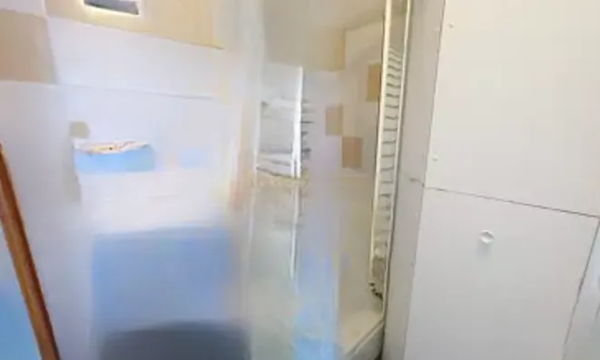 Недвижимость Villa La Bocca: 9