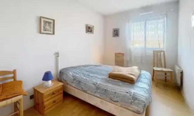 Недвижимость Villa La Bocca: 10