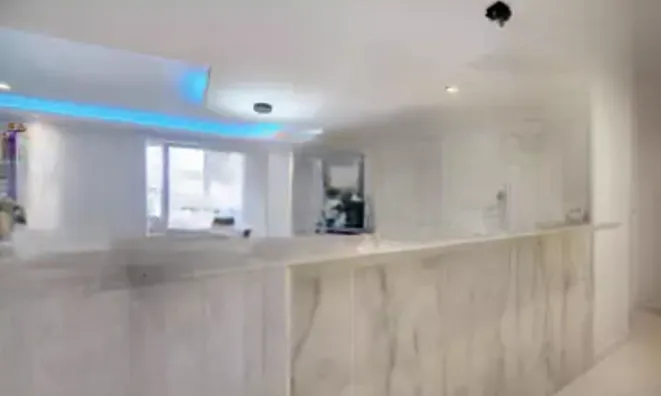 Недвижимость Villa Pointe Croisette: 5