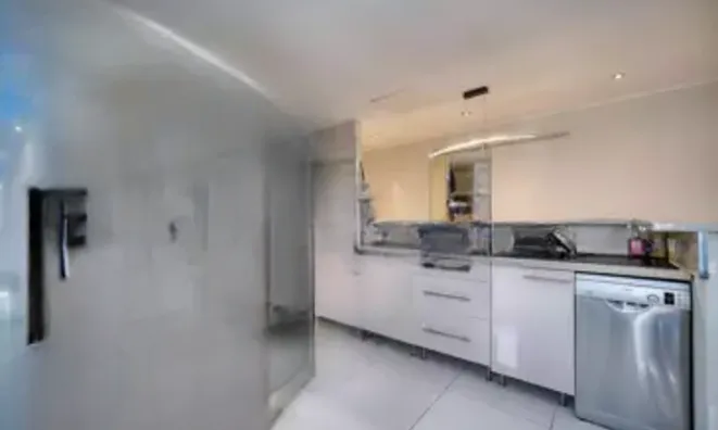 Недвижимость Villa Pointe Croisette: 8