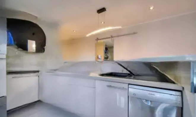 Недвижимость Villa Pointe Croisette: 9