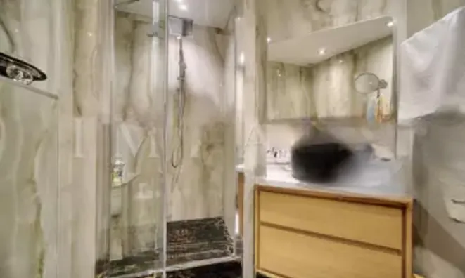 Недвижимость Villa Pointe Croisette: 12