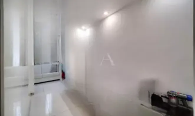 Недвижимость Villa Pointe Croisette: 14