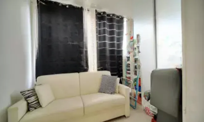 Недвижимость Villa Pointe Croisette: 15